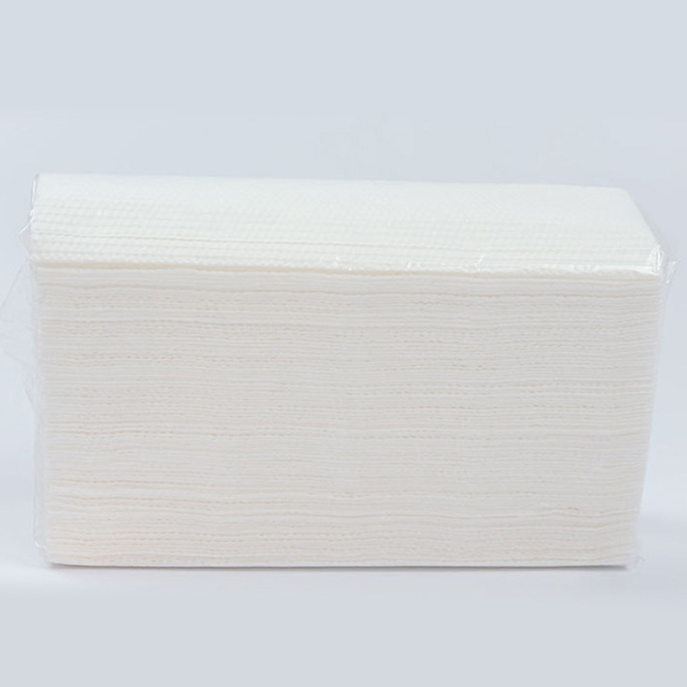 1Set Comfortable Skin-Friendly - đánh giá và giá Home Cooking Restaurant