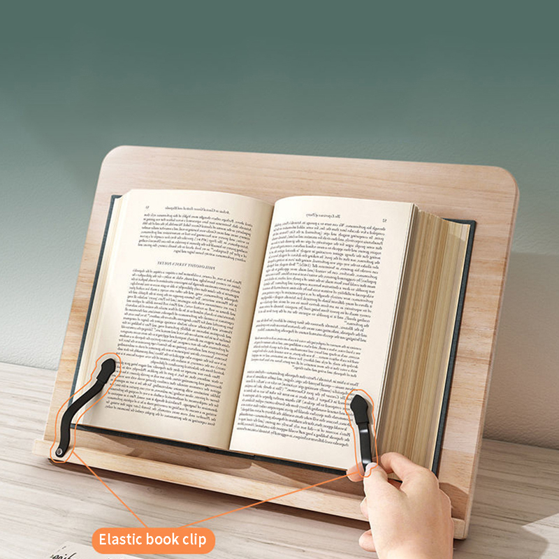 Có Thể Điều Chỉnh Đọc Sách Còn - đánh giá và giá Home Cooking Book