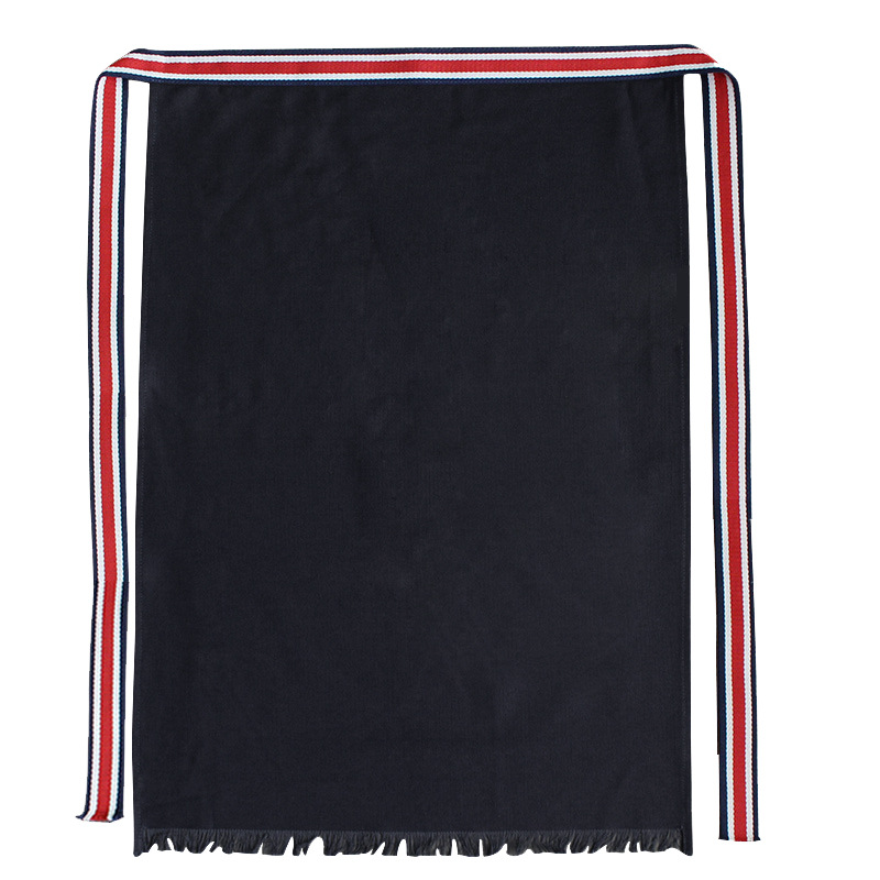 Japanese Style Waist Apron Can - đánh giá và giá Home Cooking Restaurant