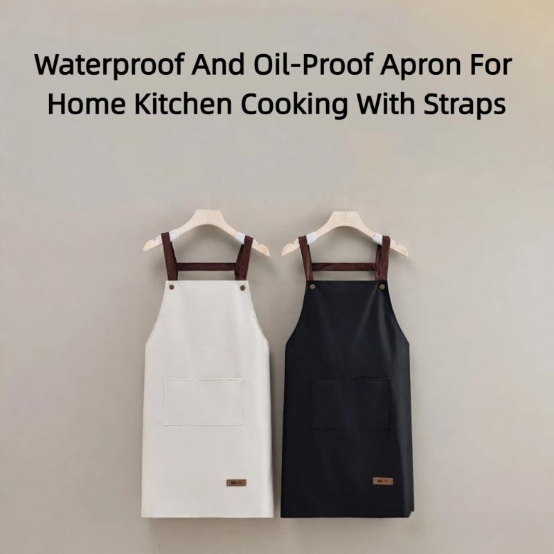 [J] Waterproof And Oil Proof A - đánh giá và giá Home Cooking Restaurant