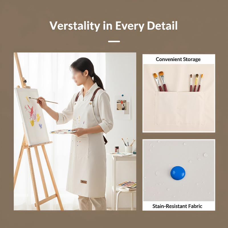 [J] Waterproof And Oil Proof A - đánh giá và giá Home Cooking Restaurant