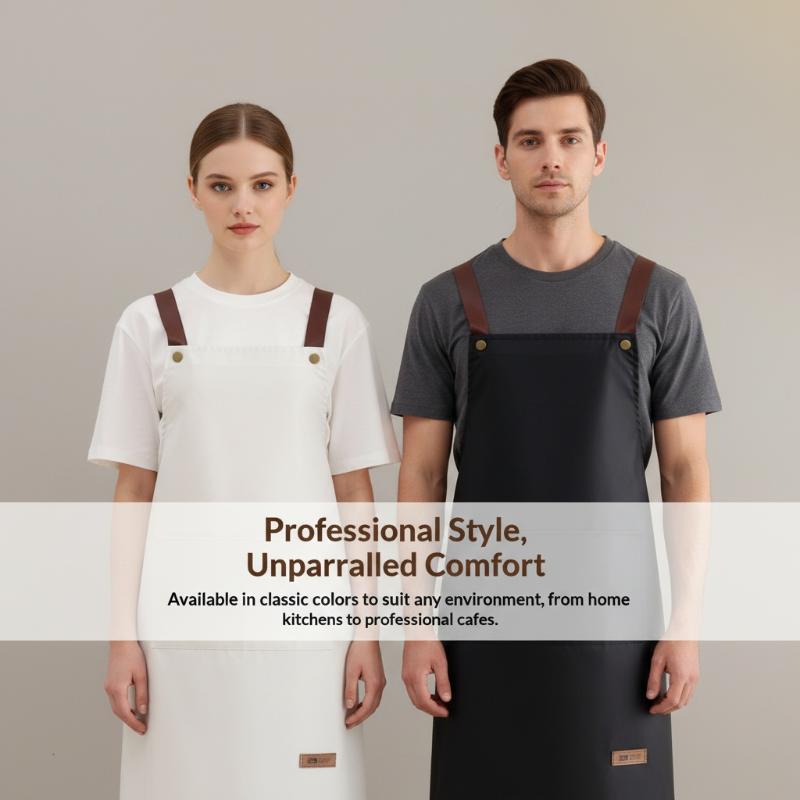 [J] Waterproof And Oil Proof A - đánh giá và giá Home Cooking Restaurant