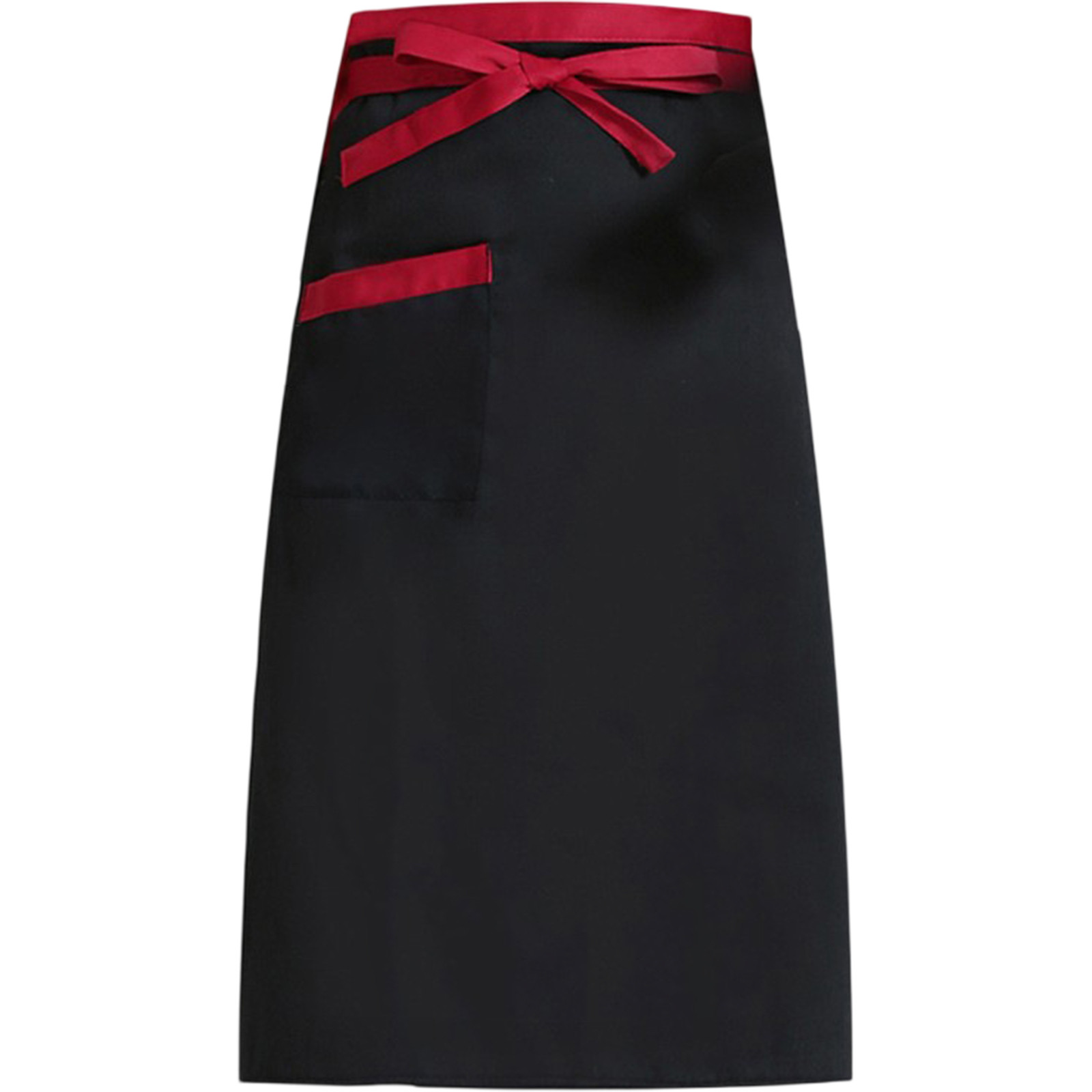 Kitchen Apron Half-length Unis - đánh giá và giá Home Cooking Restaurant