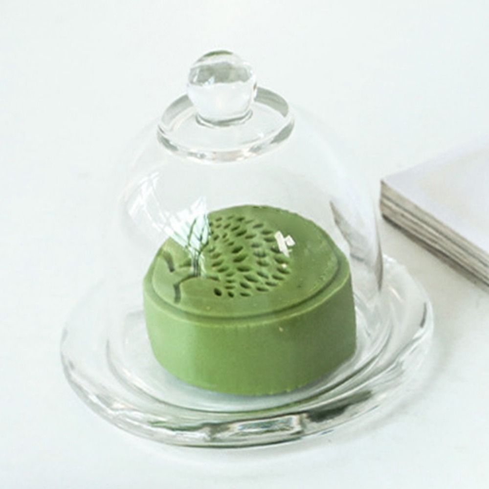 Cake Stand with Lid Cutting Bo - đánh giá và giá Home Cooking Recipes