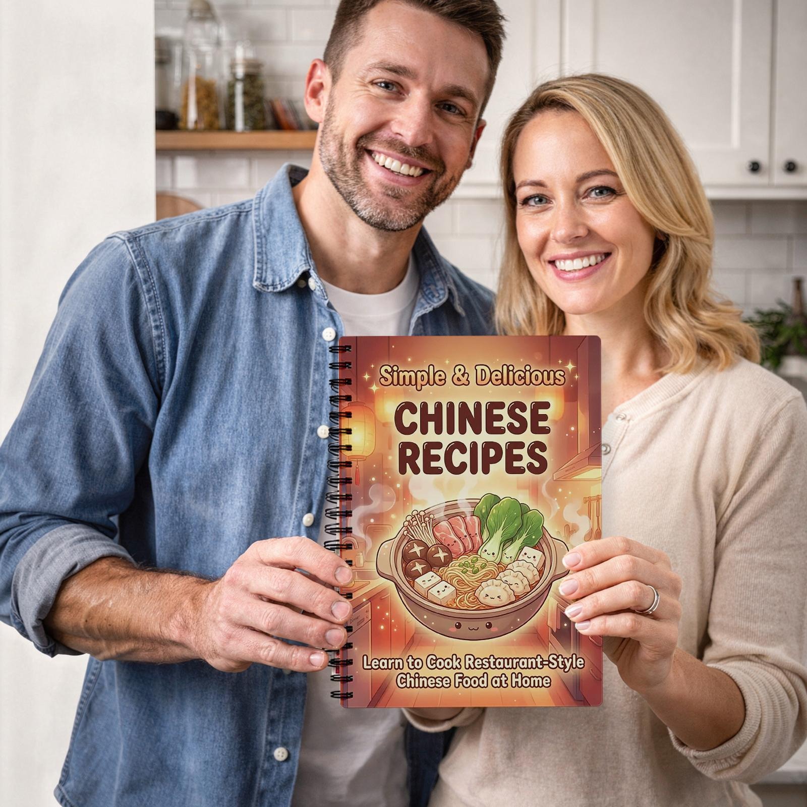 Chinese Home Cooking Recipe No - đánh giá và giá Home Cooking Recipes