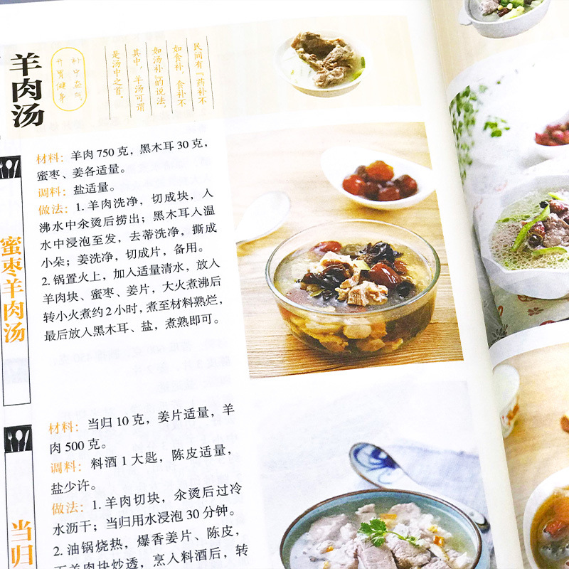 Favorite Home Cooked Dishes, N - đánh giá và giá Home Cooking Book