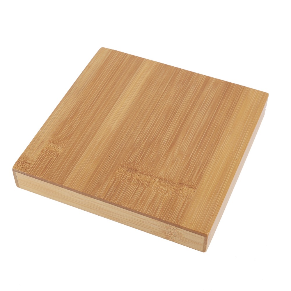 Rectangular Shape Japanese Sty - đánh giá và giá Home Cooking Recipes