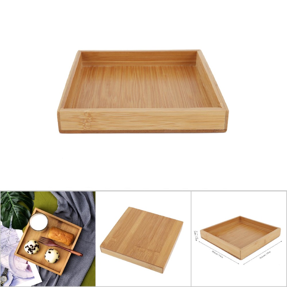 Rectangular Shape Japanese Sty - đánh giá và giá Home Cooking Recipes