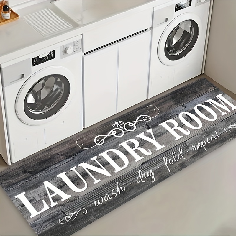 Rustic Wooden Kitchen Quote Ru - đánh giá và giá Home Made Cooking Quotes