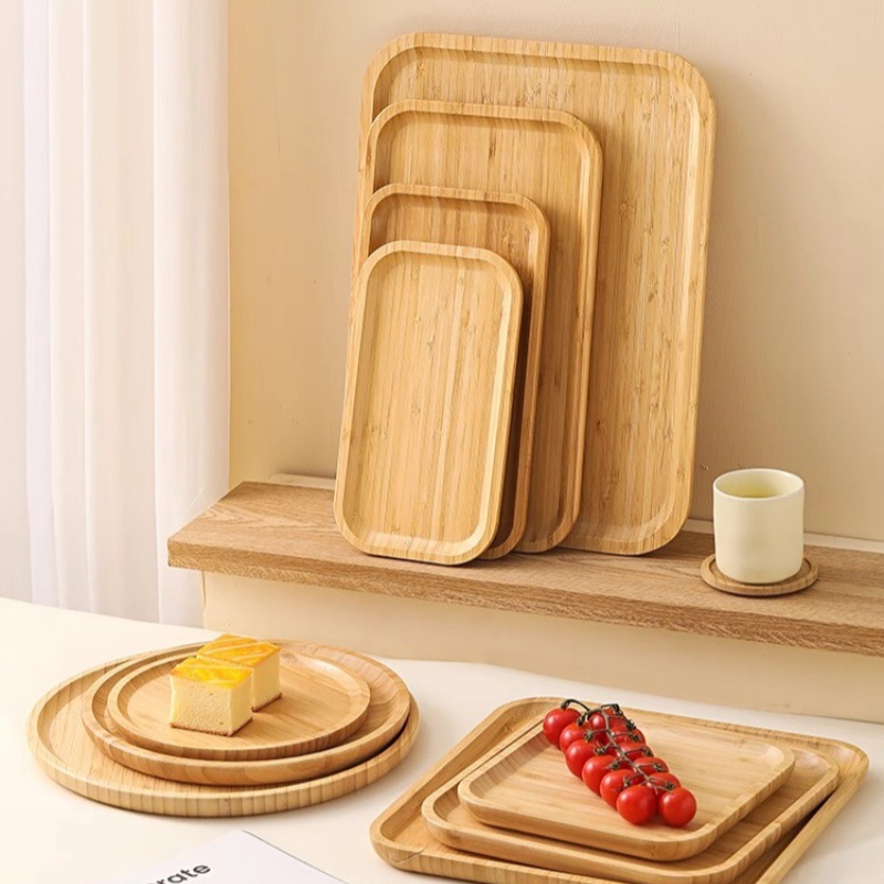 Japanese style ins bamboo and  - đánh giá và giá Home Cooking Recipes