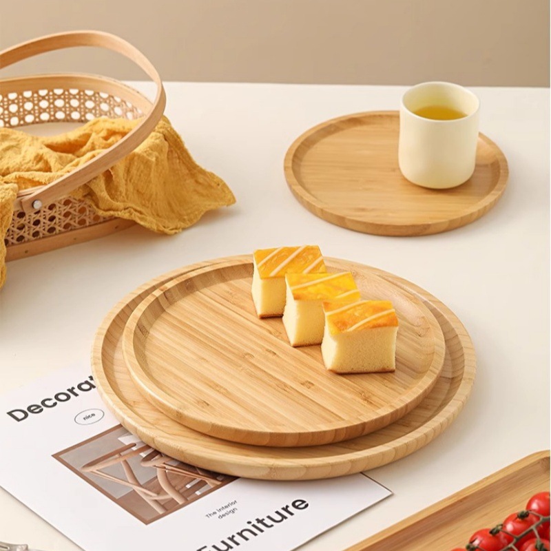 Japanese style ins bamboo and  - đánh giá và giá Home Cooking Recipes