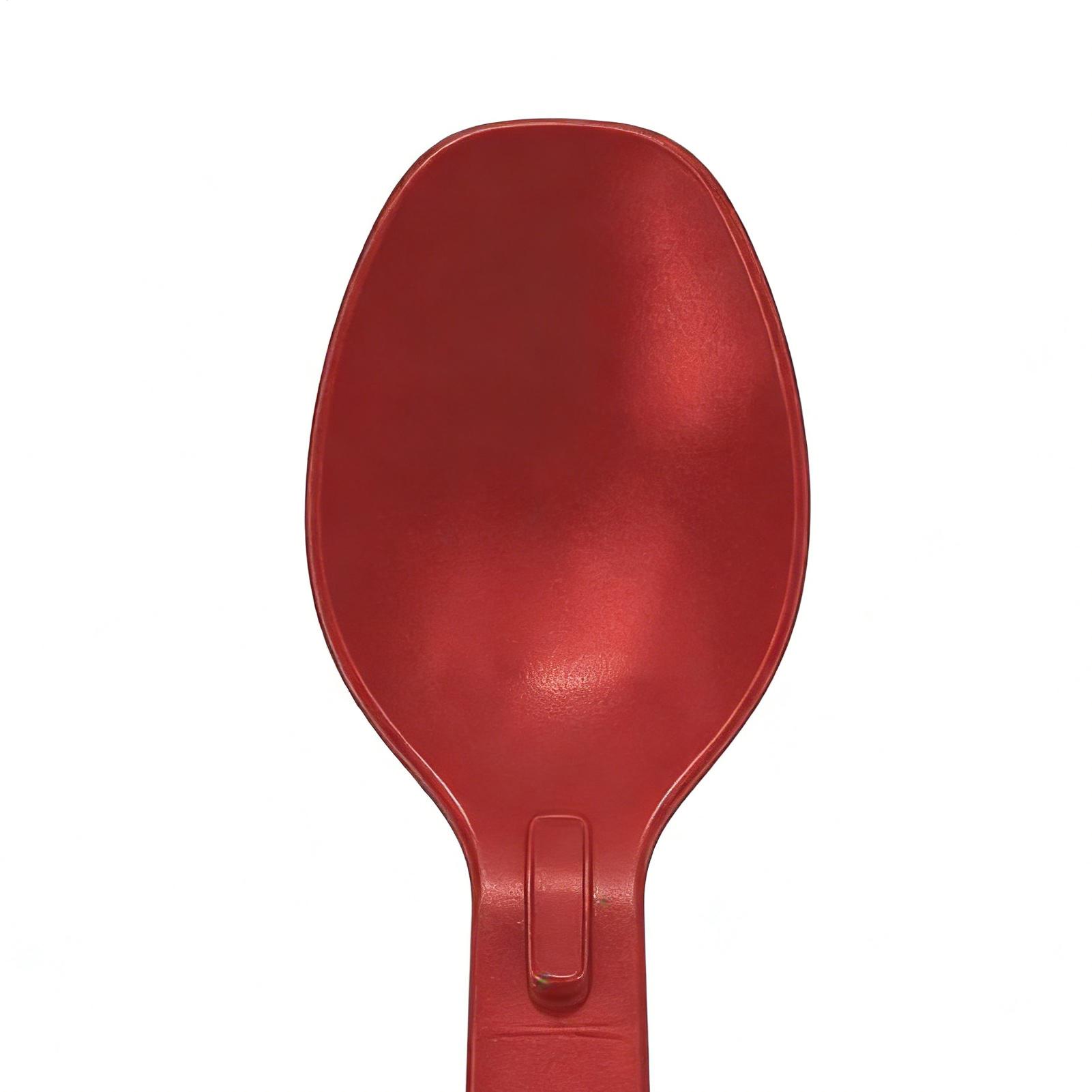 Spoons For Cooking Serving Ute - đánh giá và giá Home Cooking Restaurant