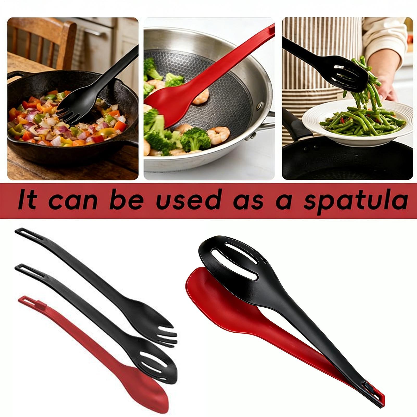 Spoons For Cooking Serving Ute - đánh giá và giá Home Cooking Restaurant