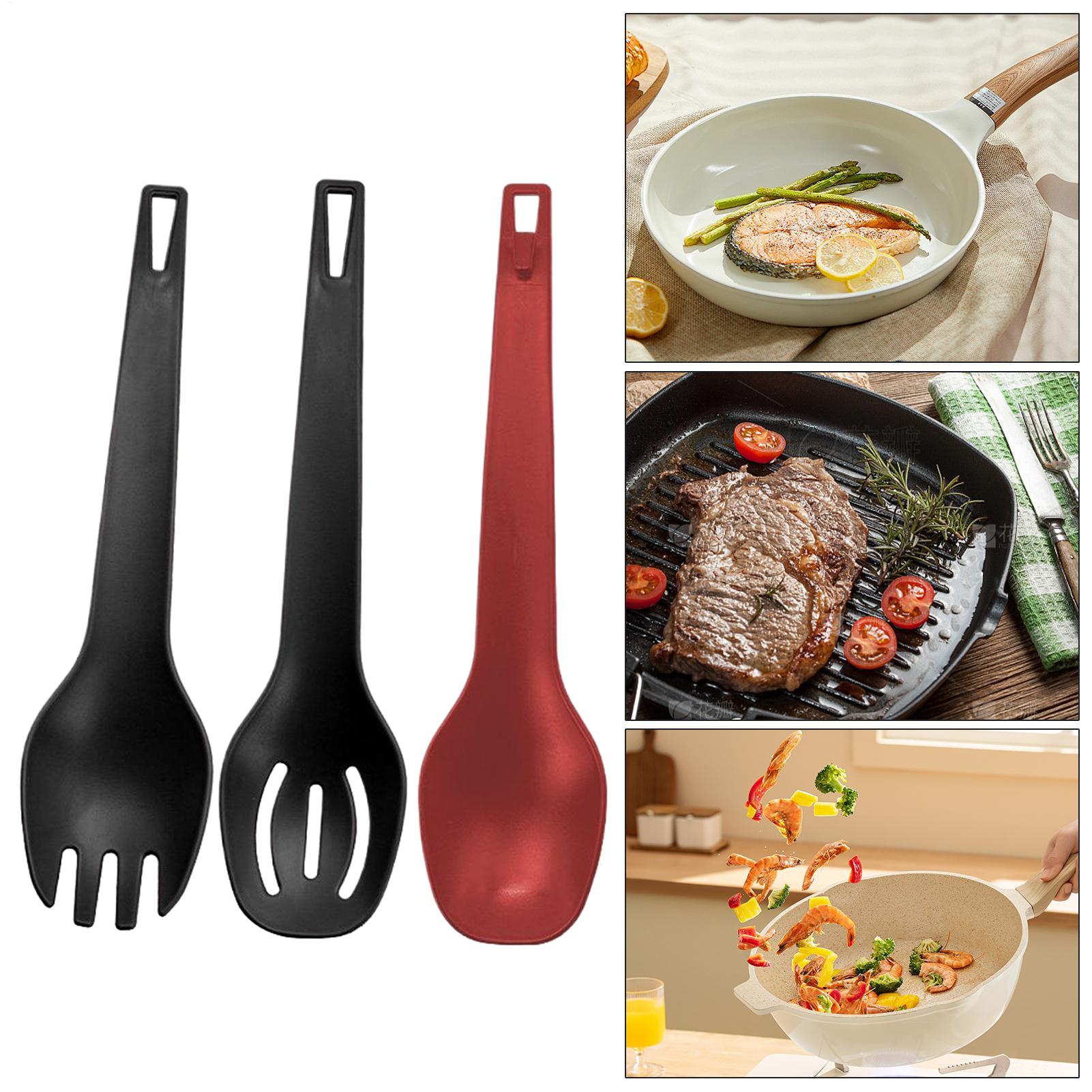 Spoons For Cooking Serving Ute - đánh giá và giá Home Cooking Restaurant