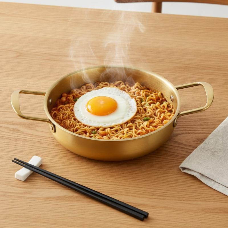 Stainless Steel Hot Pot With D - đánh giá và giá Home Cooking Restaurant