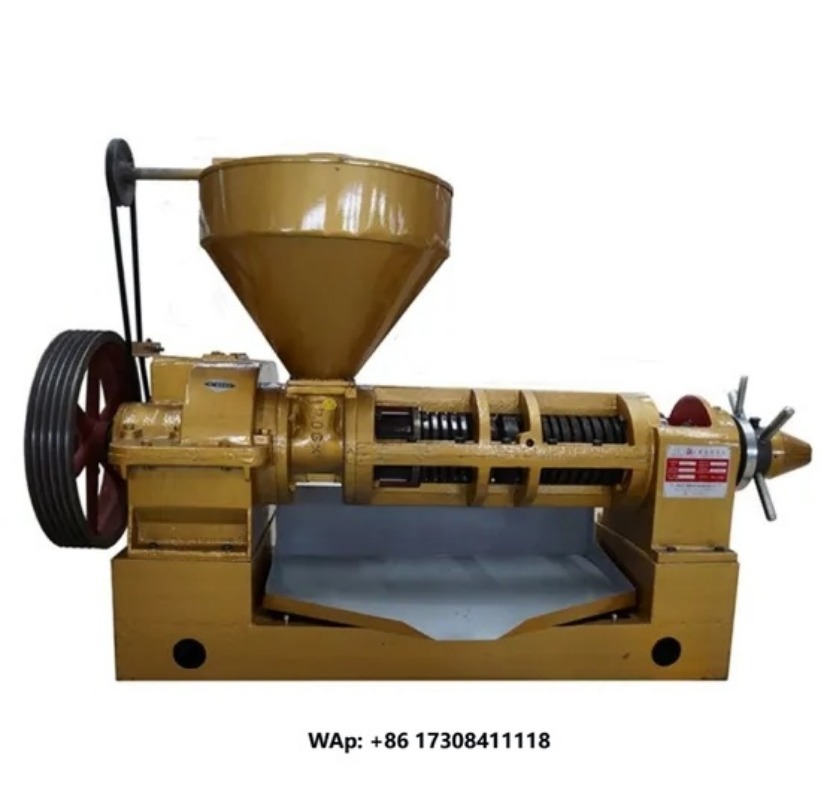 HOT SALE 10-12TPD HP140 Rapese - đánh giá và giá Home Cooking Restaurant