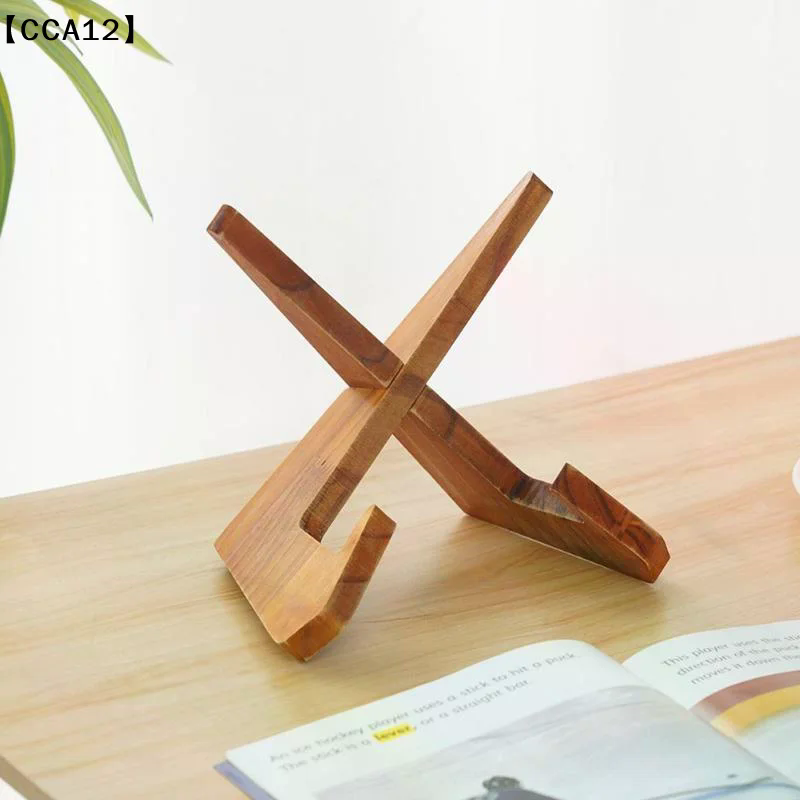 Adjustable Wooden Recipe Holde - đánh giá và giá Home Cooking Book